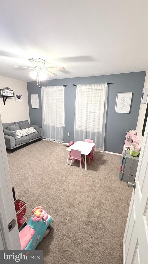 304 Newport Road photo 12