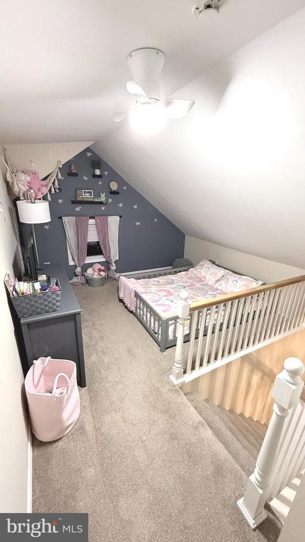 304 Newport Road photo 18