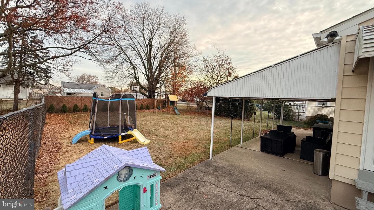 304 Newport Road photo 25