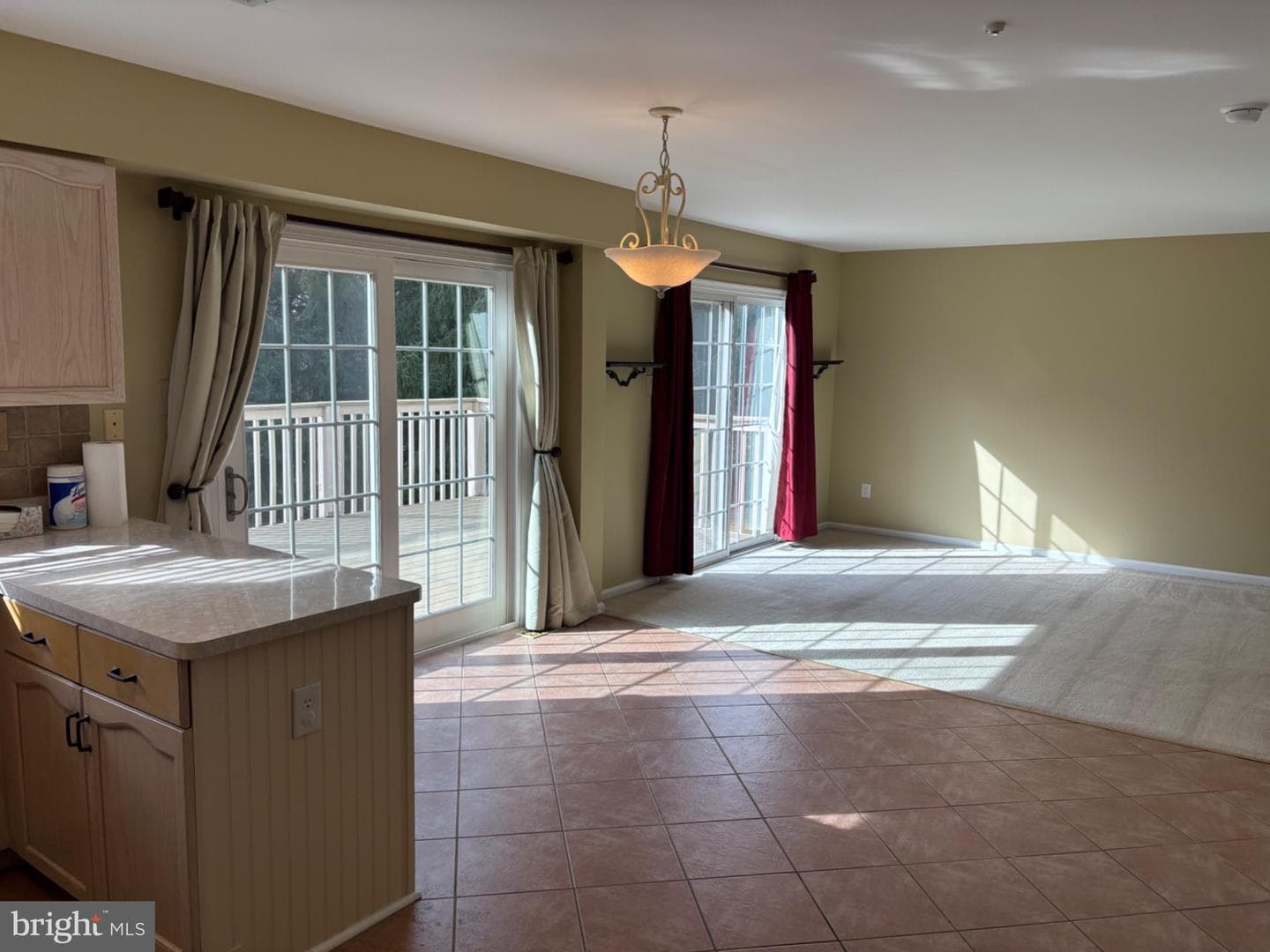 634 Nicole Drive photo 12