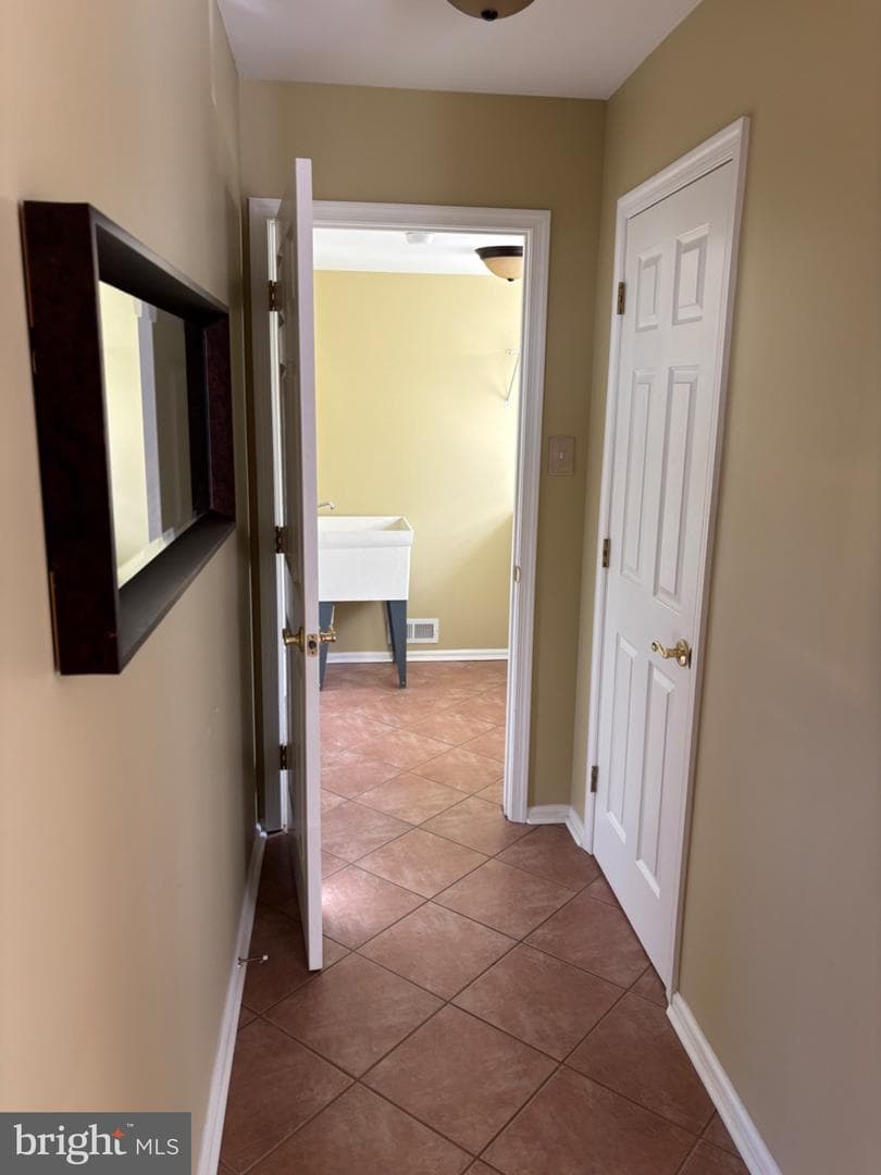 634 Nicole Drive photo 13