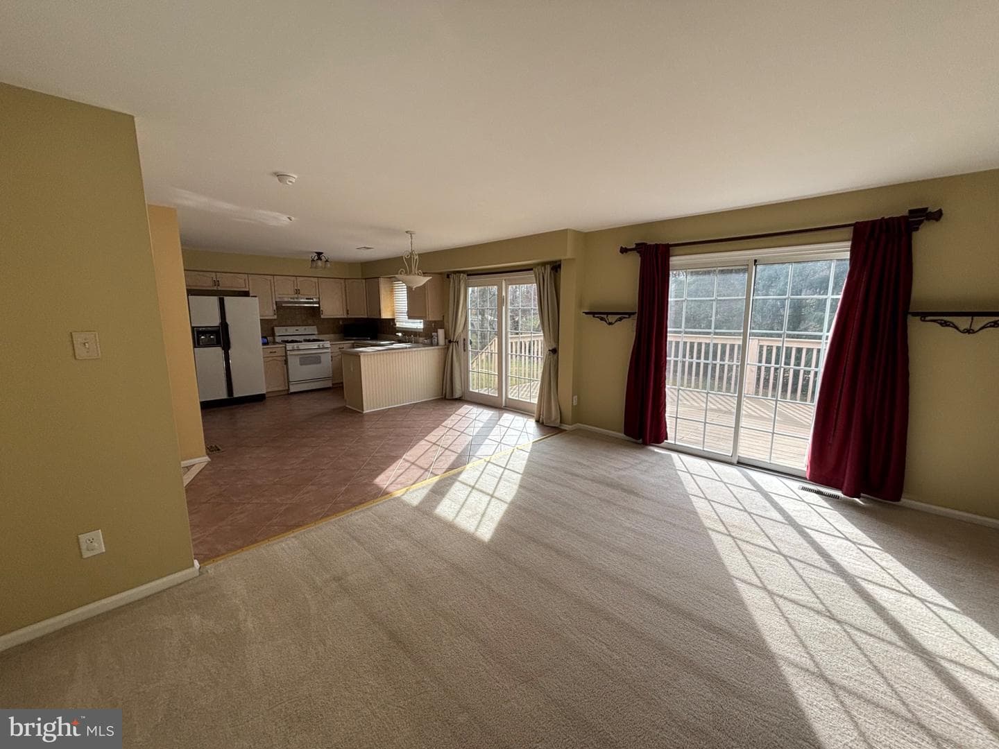 634 Nicole Drive photo 17