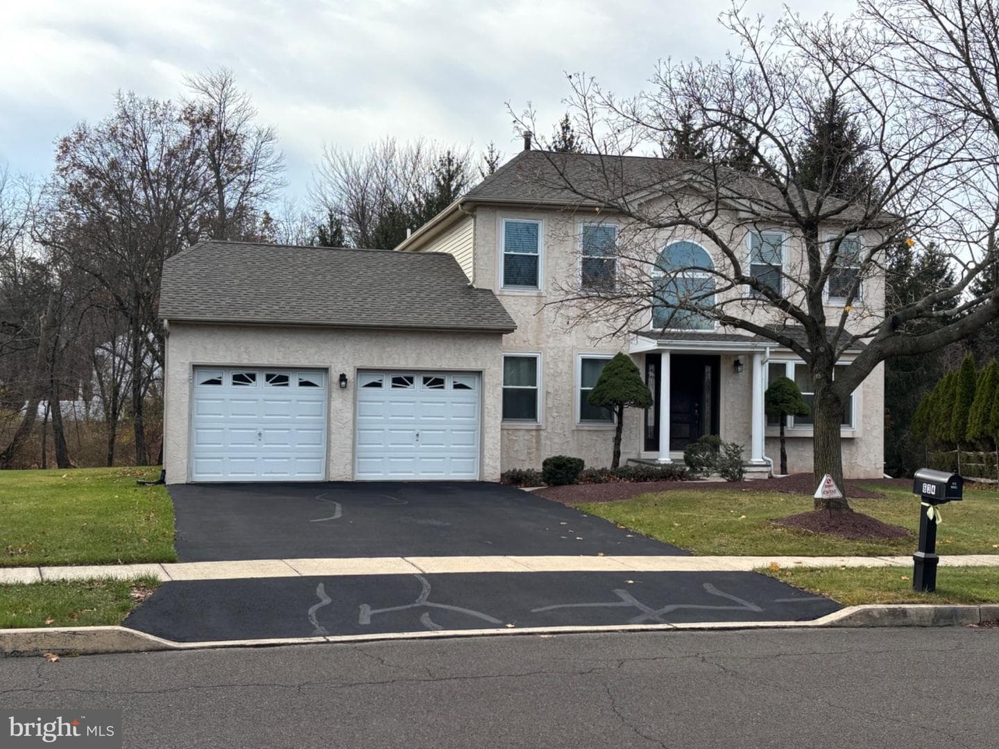 634 Nicole Drive photo 2