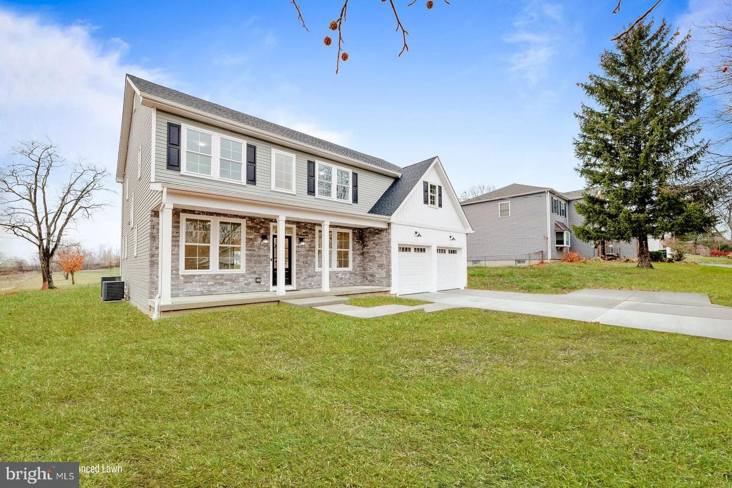 866 Hulmeville Road photo 2