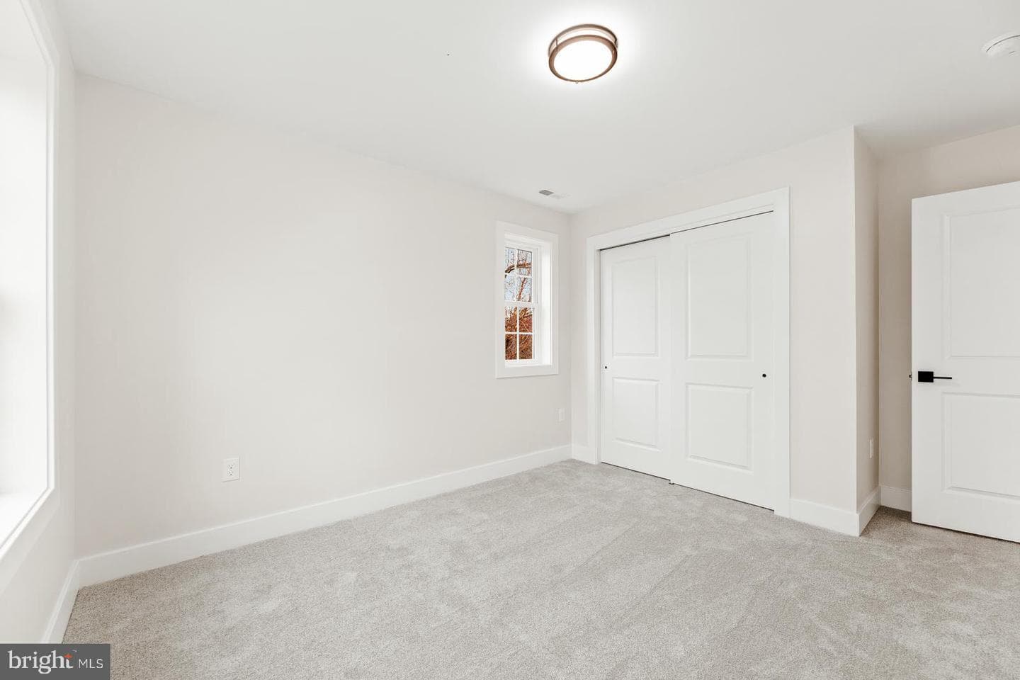 866 Hulmeville Road photo 40