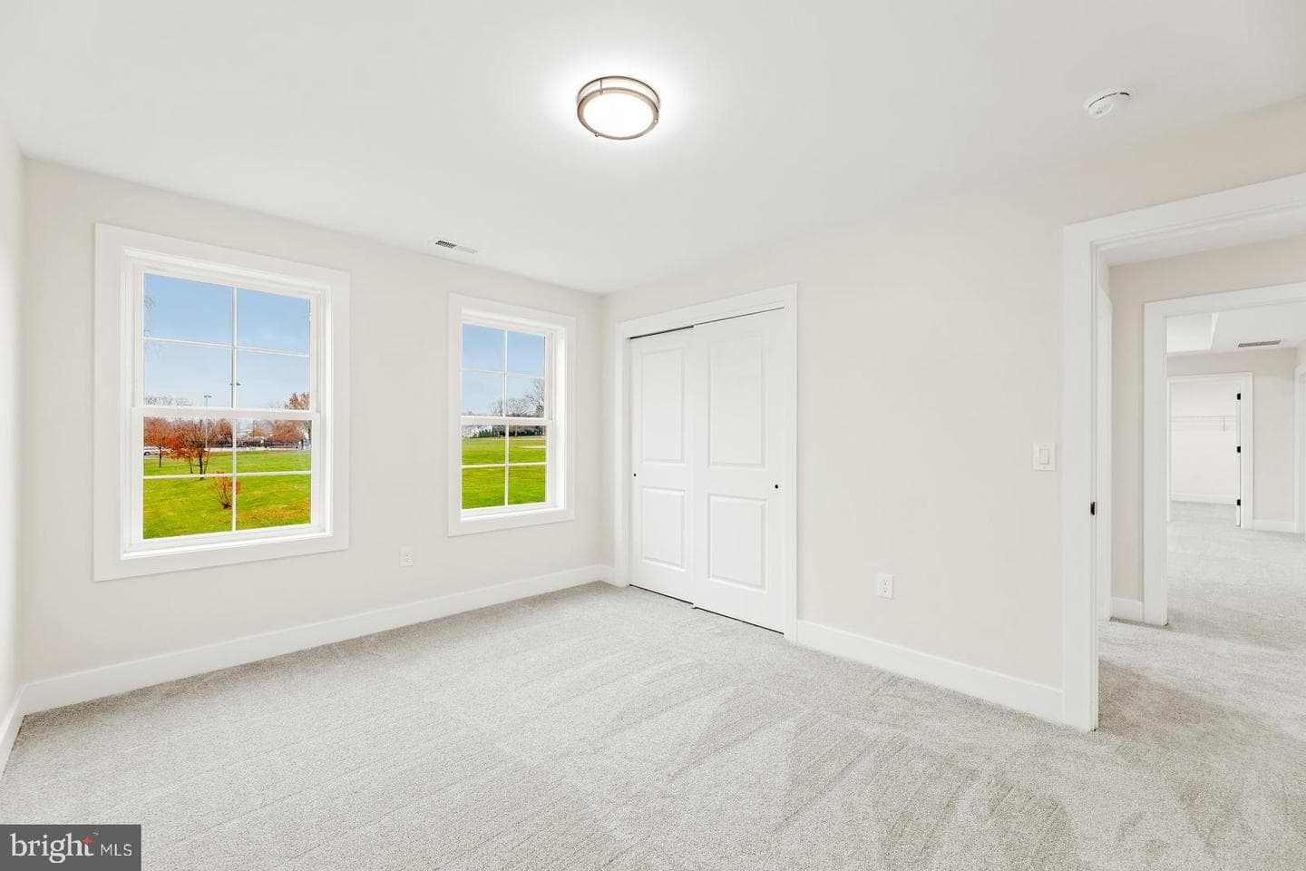 866 Hulmeville Road photo 42