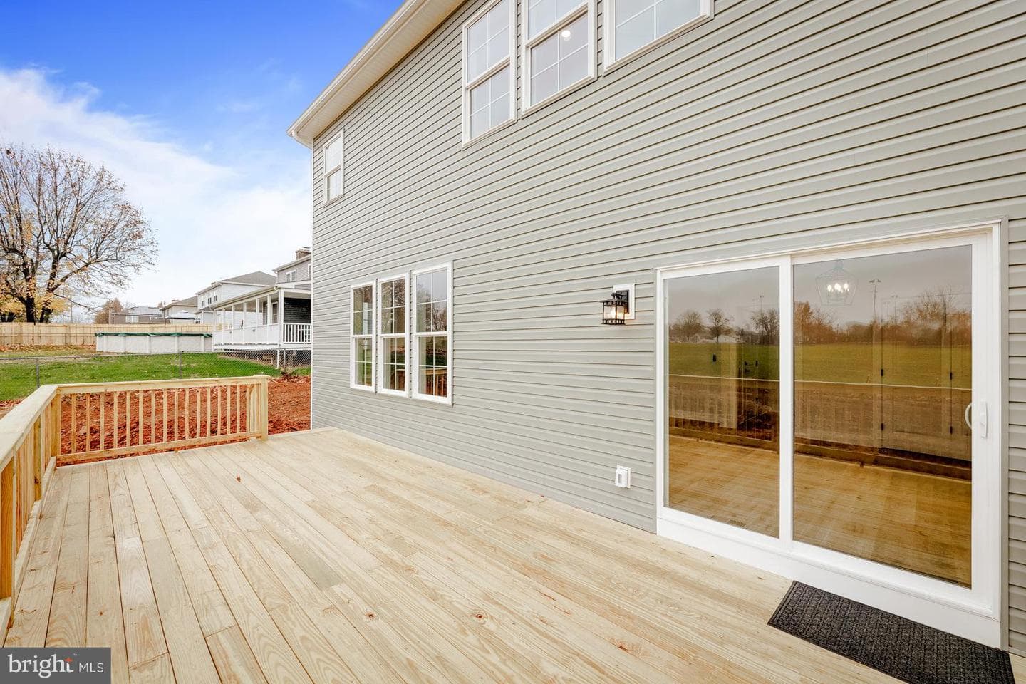 866 Hulmeville Road photo 56