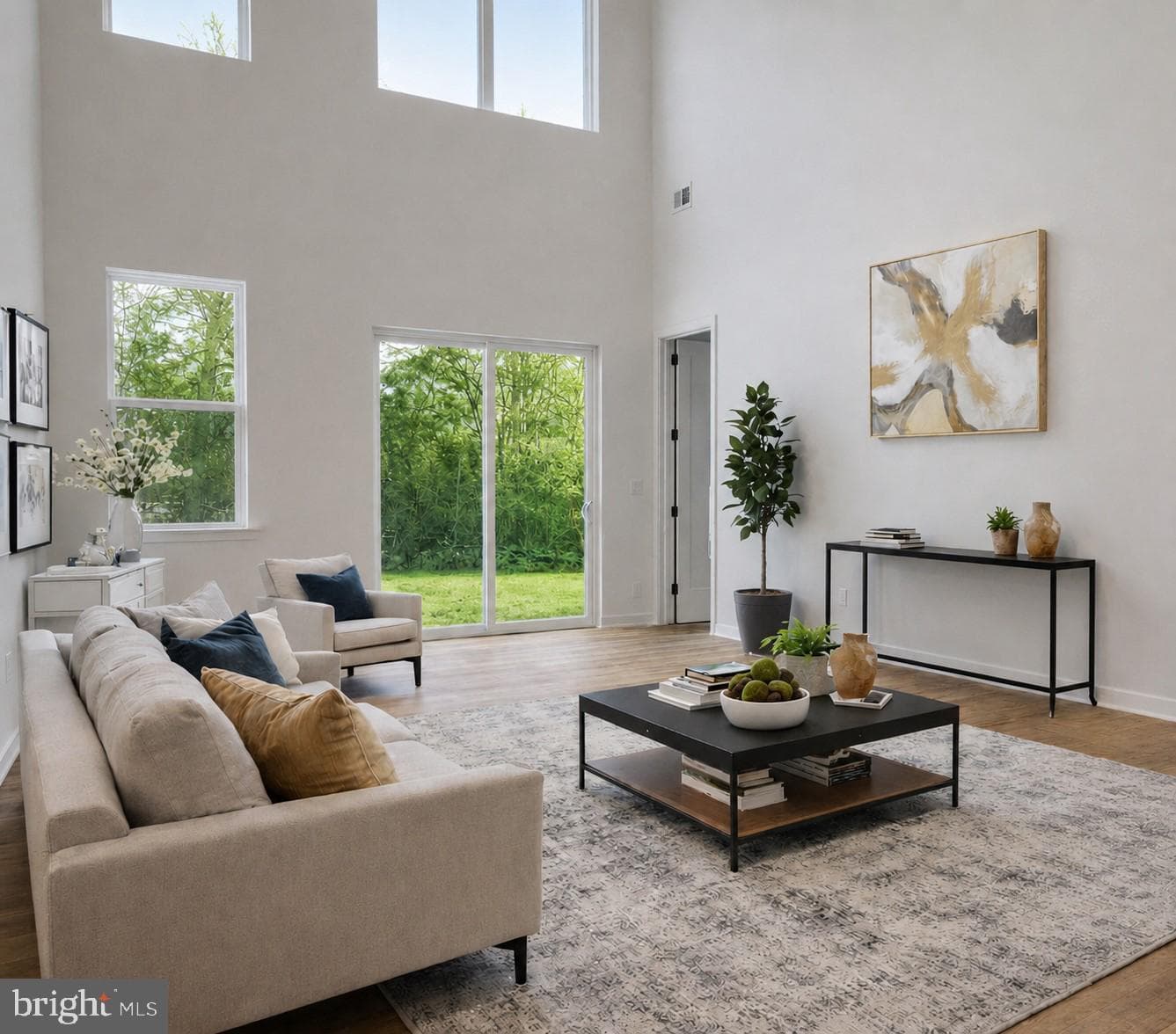 4 Oakwood Lane #60, Sellersville