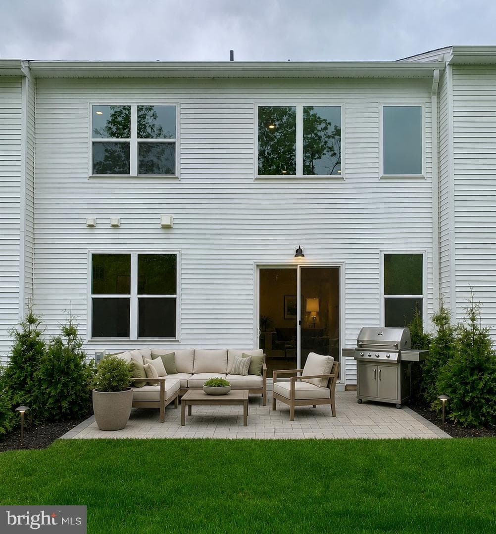 4 Oakwood Lane #60 photo 3