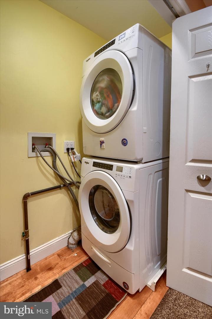 1010 Sweetbriar Road photo 35