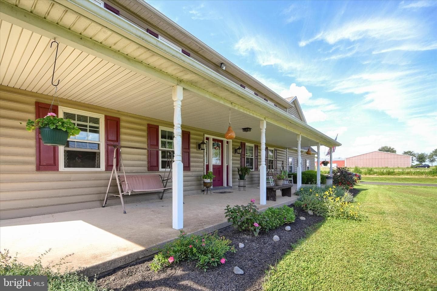 1010 Sweetbriar Road photo 5