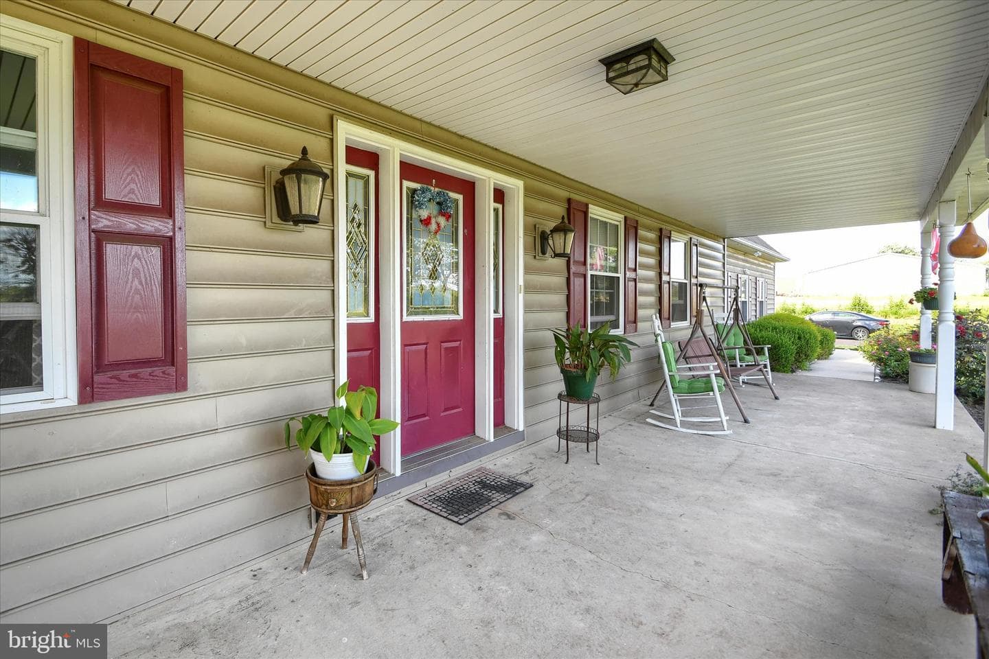 1010 Sweetbriar Road photo 6