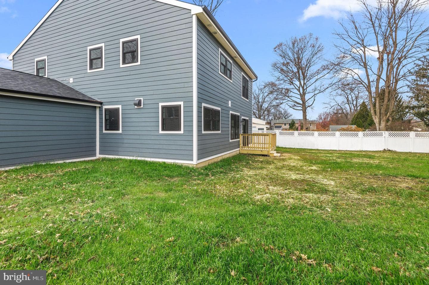 215 N Franklin Street photo 43