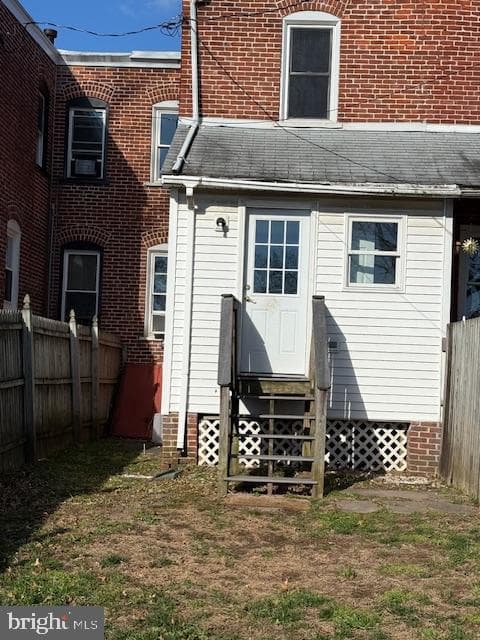 258 N 4th Street photo 13