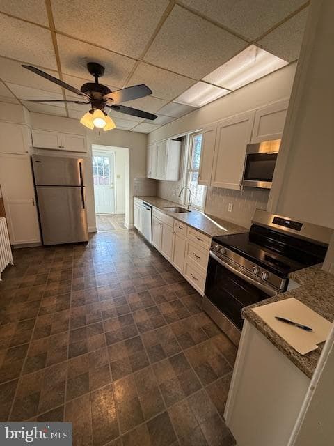 258 N 4th Street photo 5