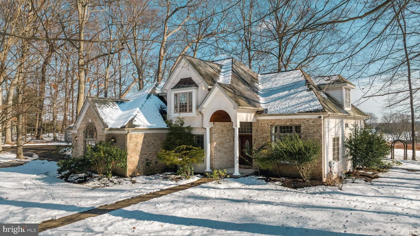 137 Wells Road