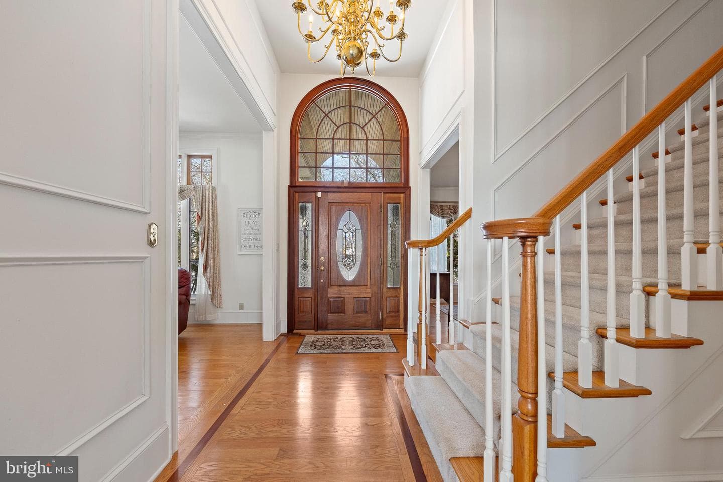 137 Wells Road photo 10