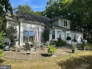 137 Wells Road photo 105