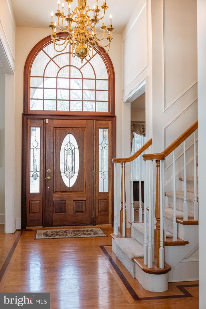 137 Wells Road photo 13