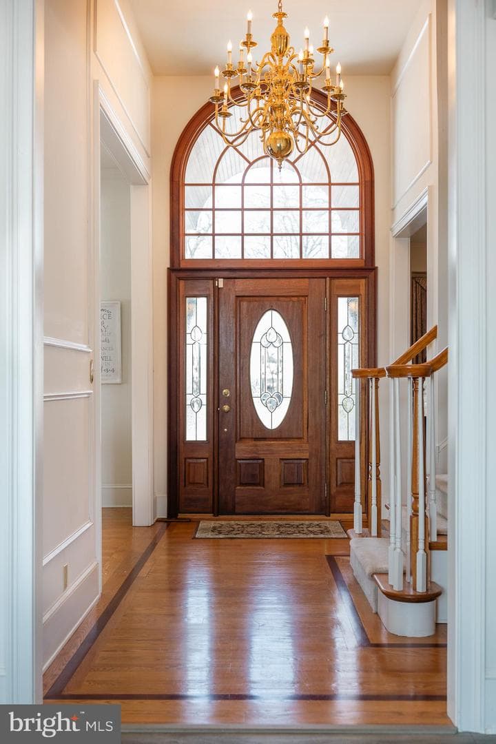 137 Wells Road photo 14