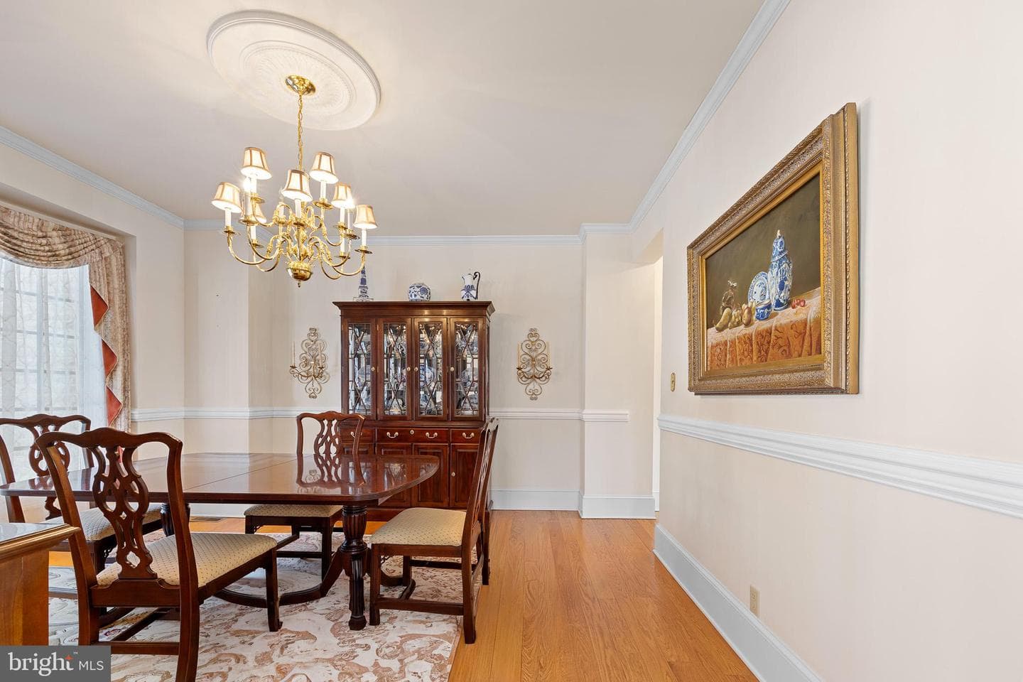 137 Wells Road photo 25