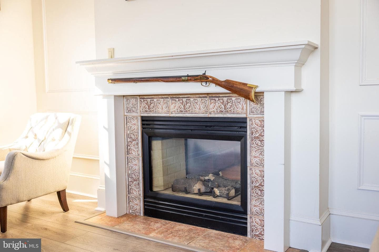 137 Wells Road photo 31