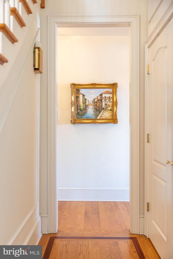 137 Wells Road photo 41