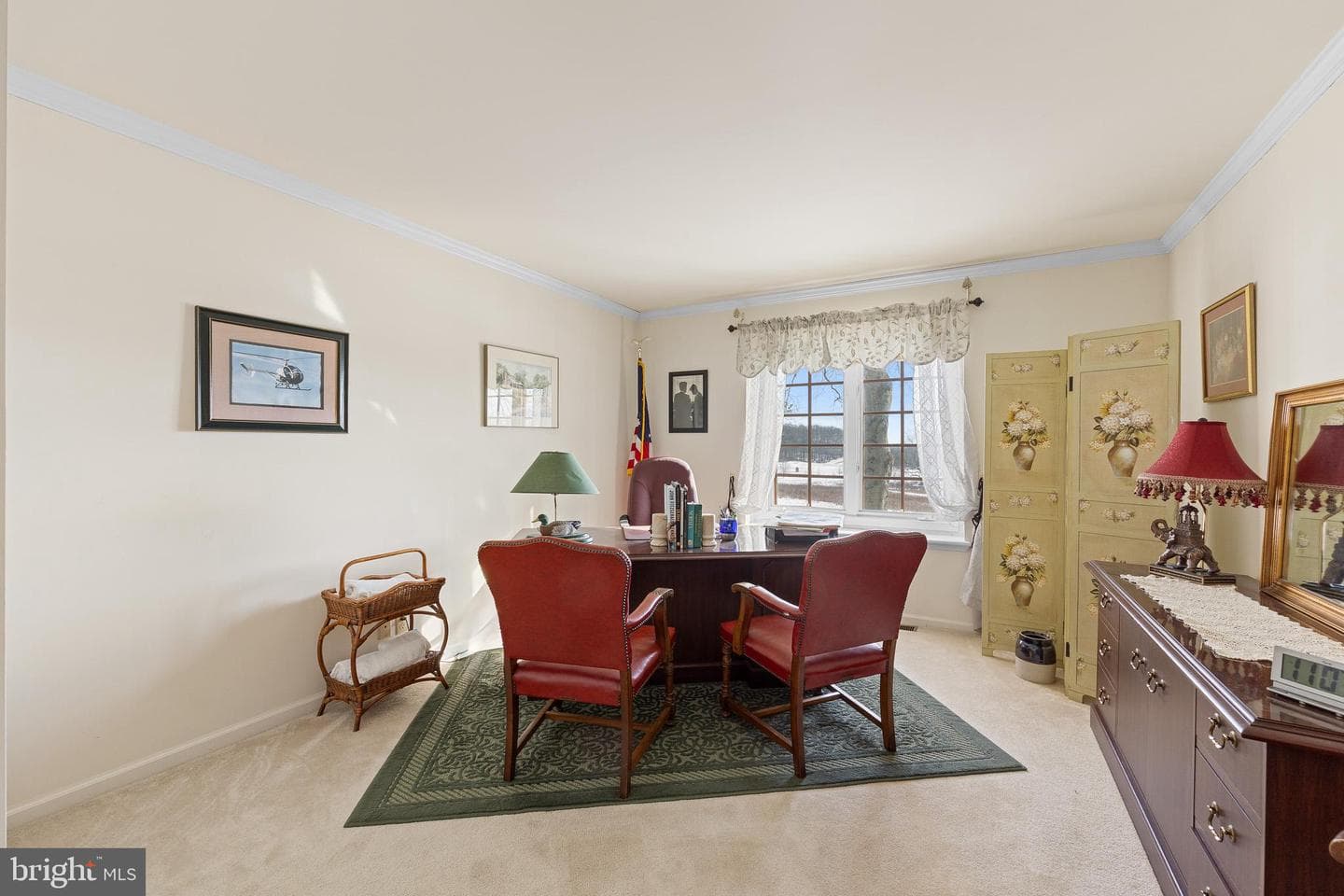 137 Wells Road photo 42