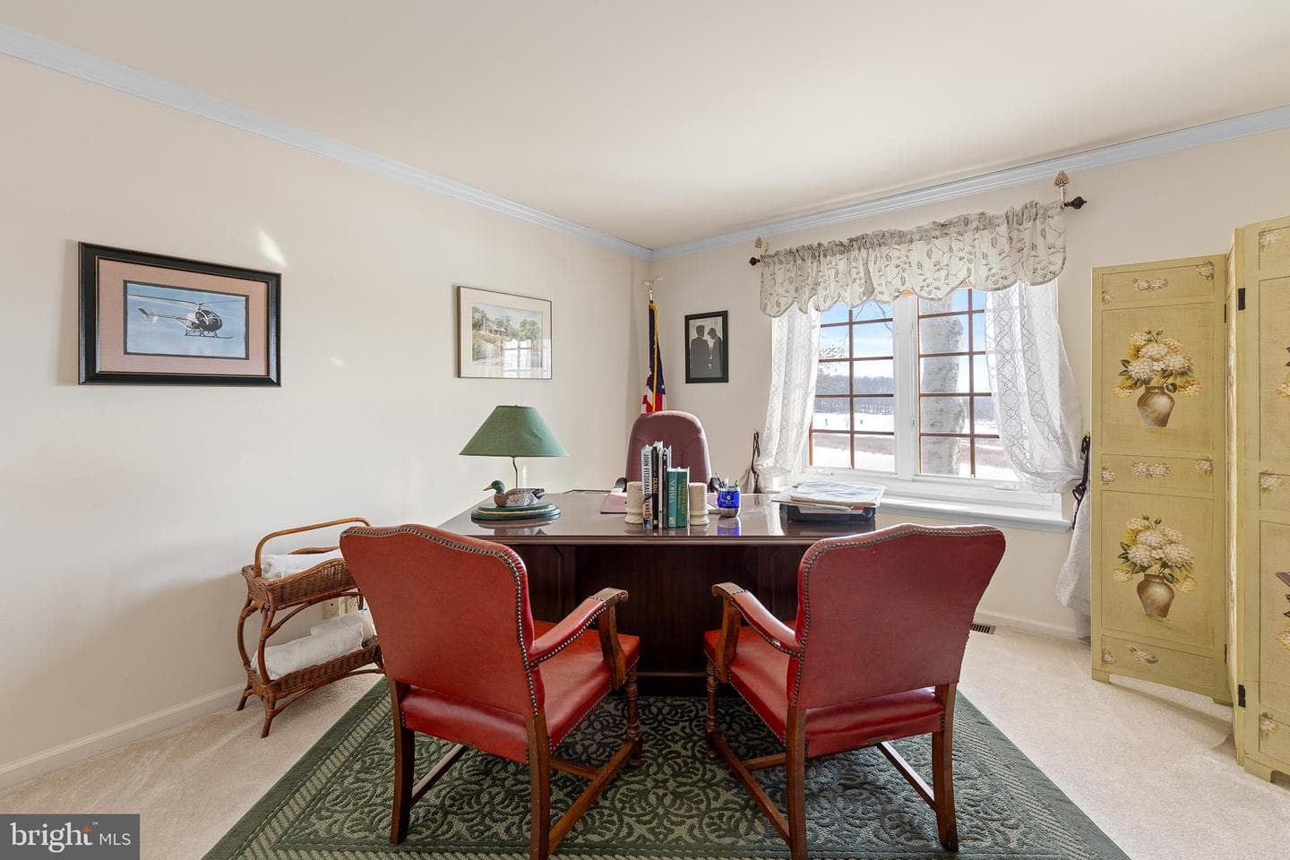 137 Wells Road photo 44