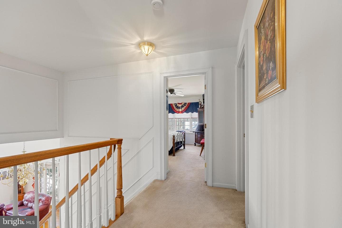 137 Wells Road photo 50