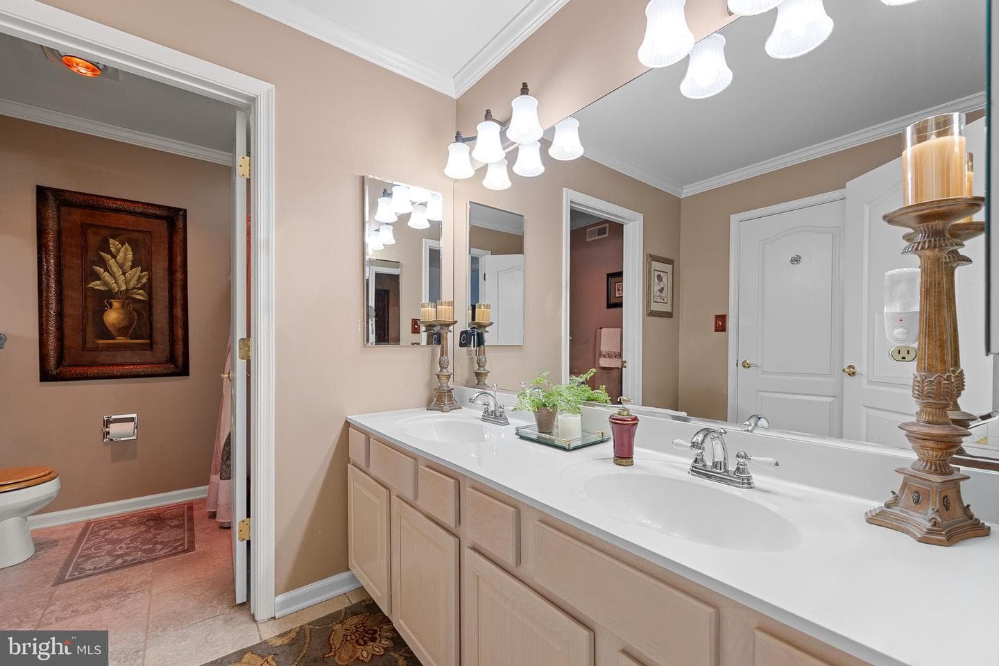 137 Wells Road photo 60