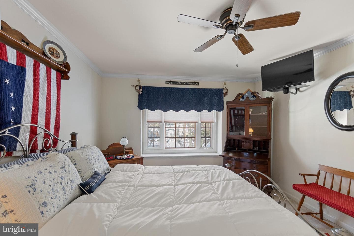 137 Wells Road photo 62