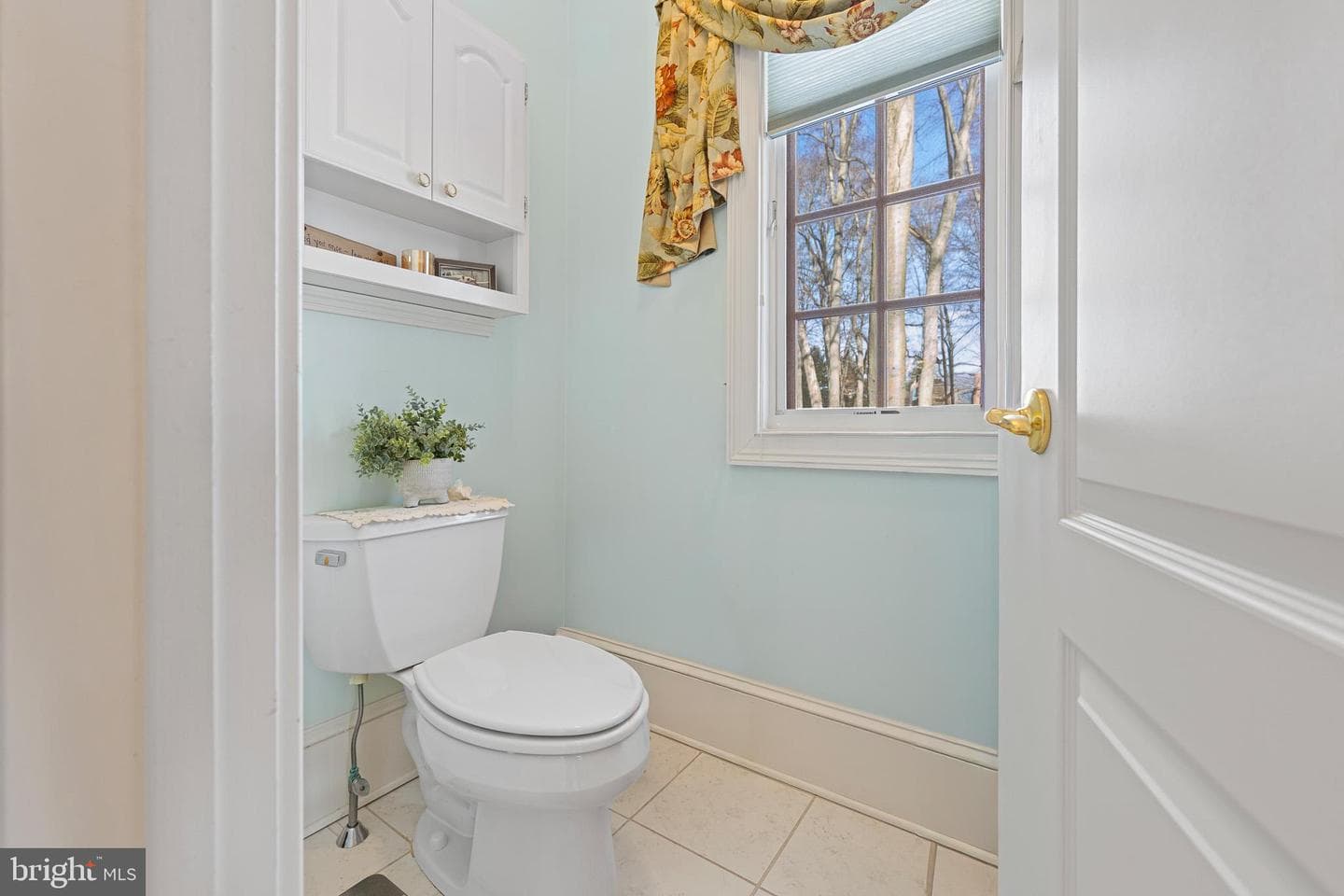 137 Wells Road photo 63