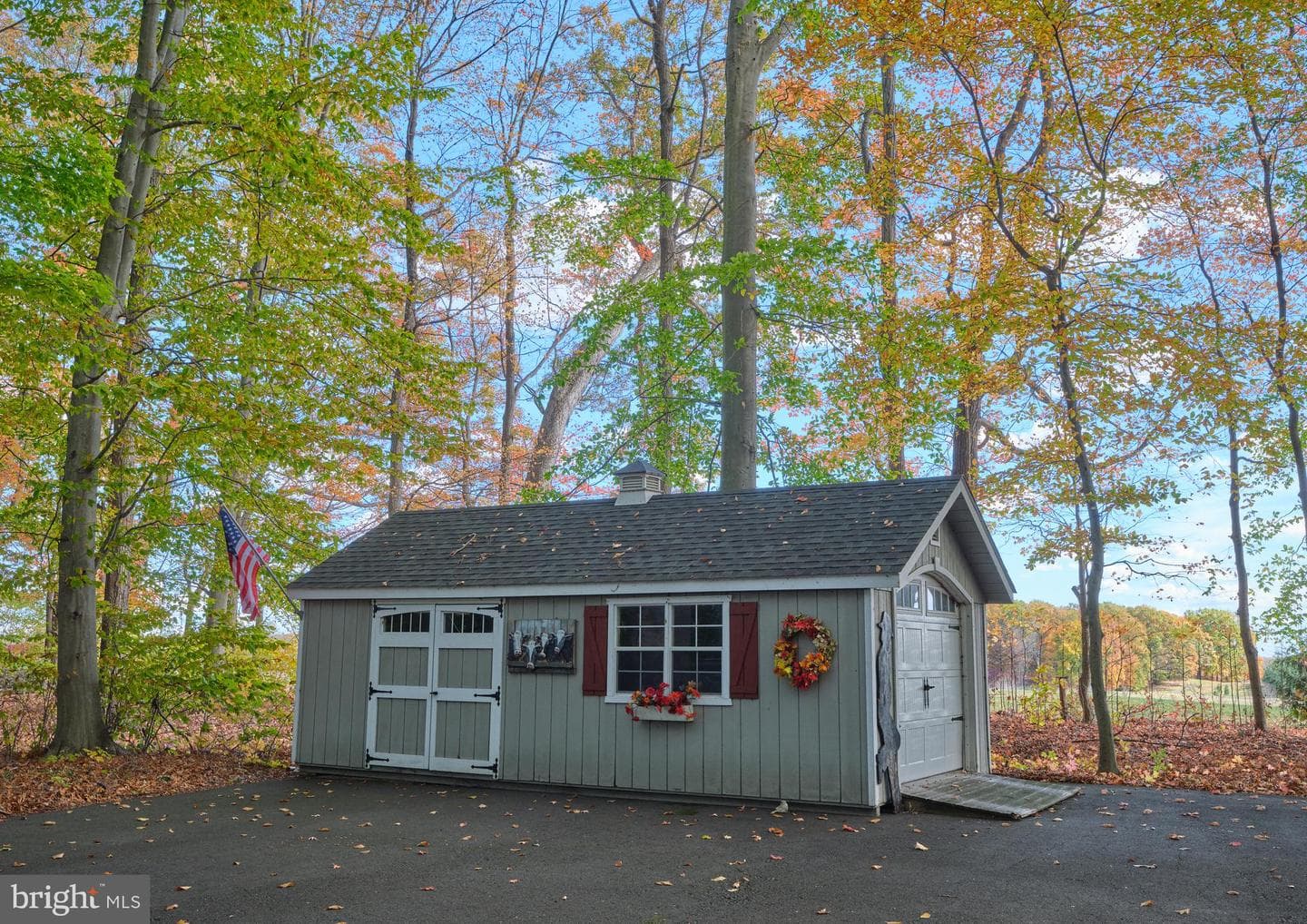 137 Wells Road photo 87