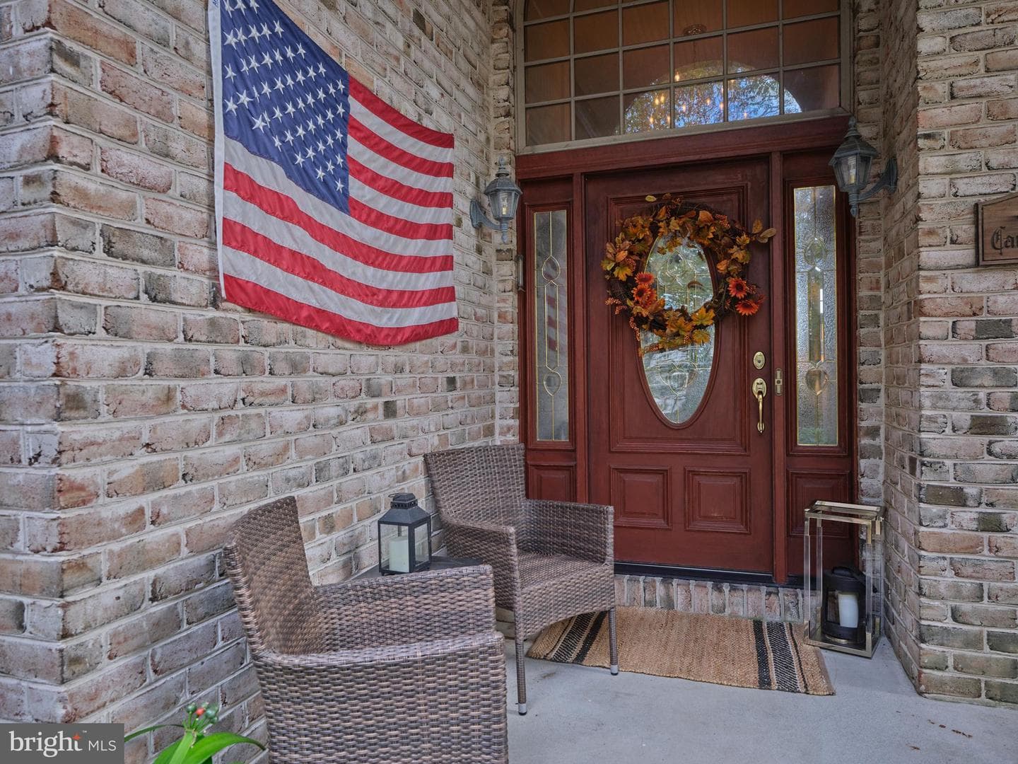 137 Wells Road photo 9