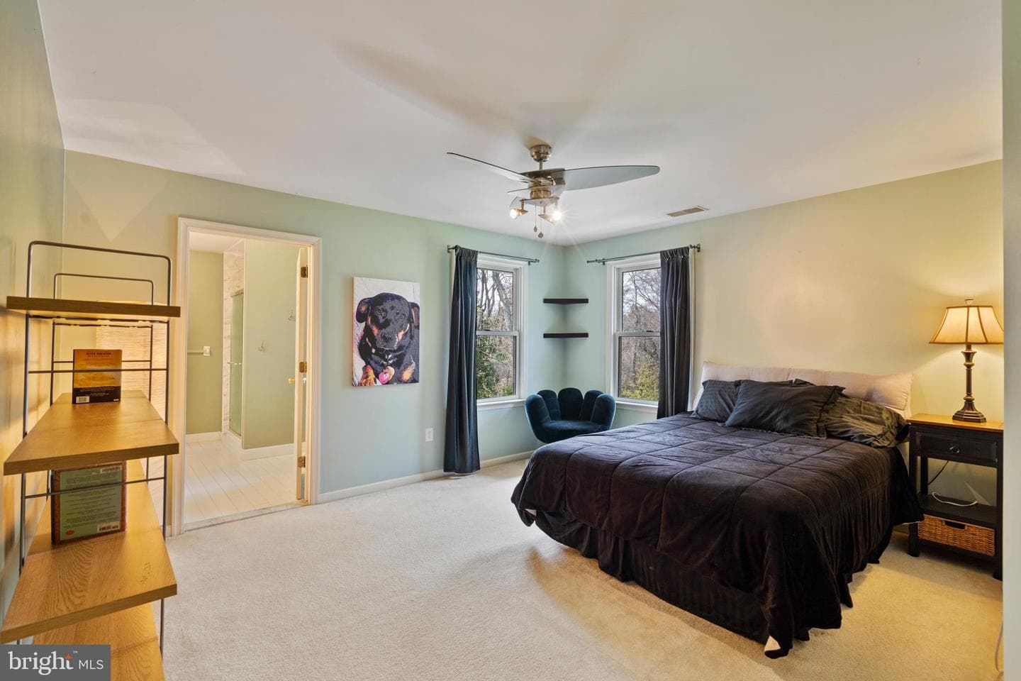 100 E Holland Road photo 29