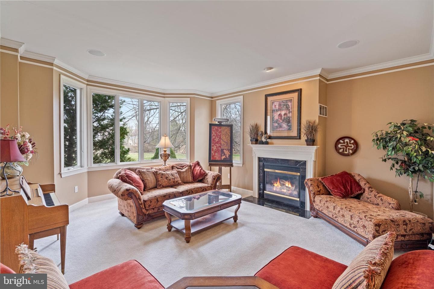 100 E Holland Road photo 5