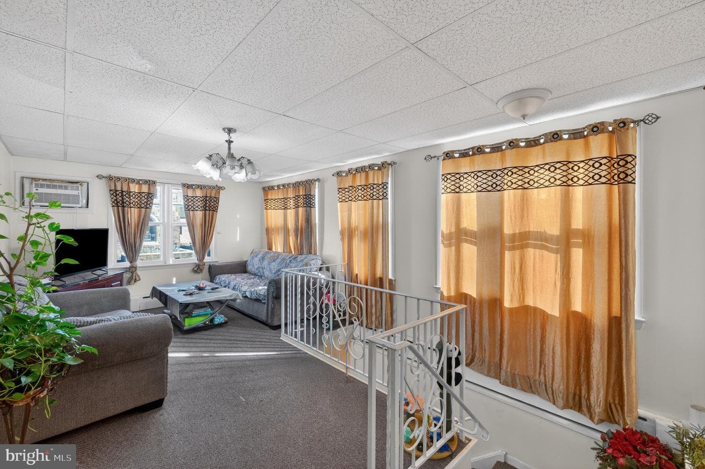 368 Dorrance Street photo 10