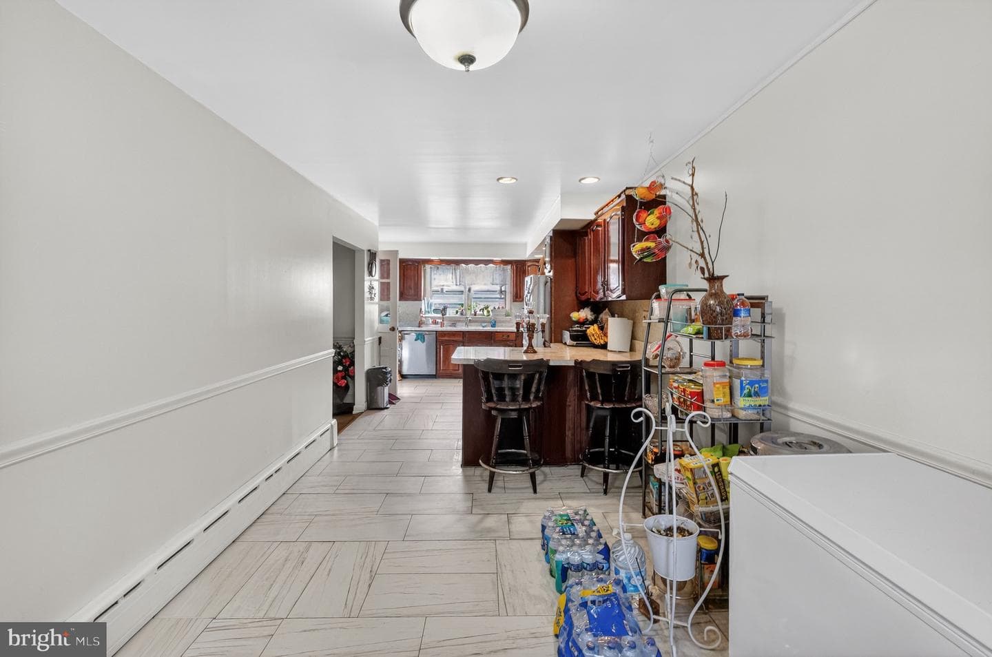 368 Dorrance Street photo 14