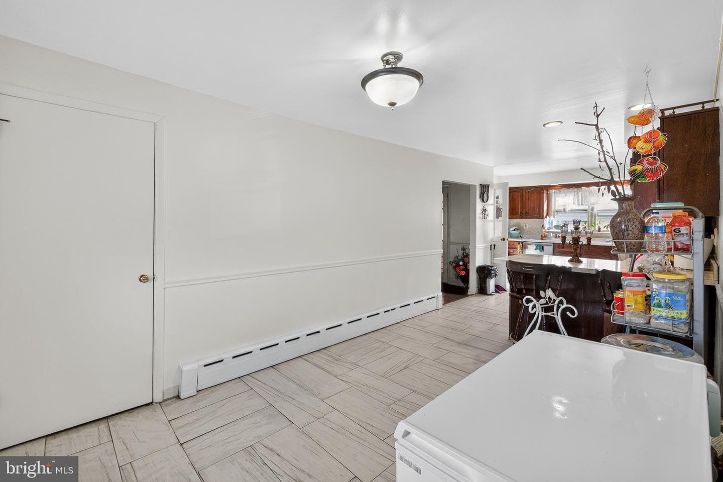 368 Dorrance Street photo 16