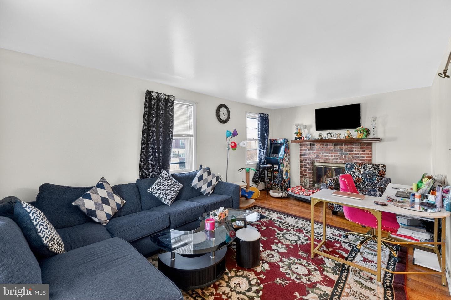 368 Dorrance Street photo 18