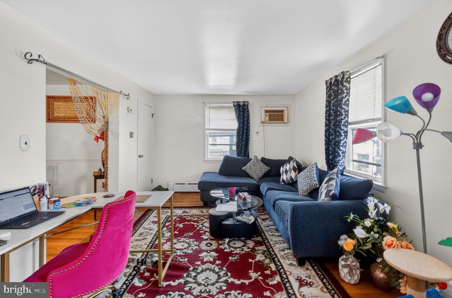 368 Dorrance Street photo 19