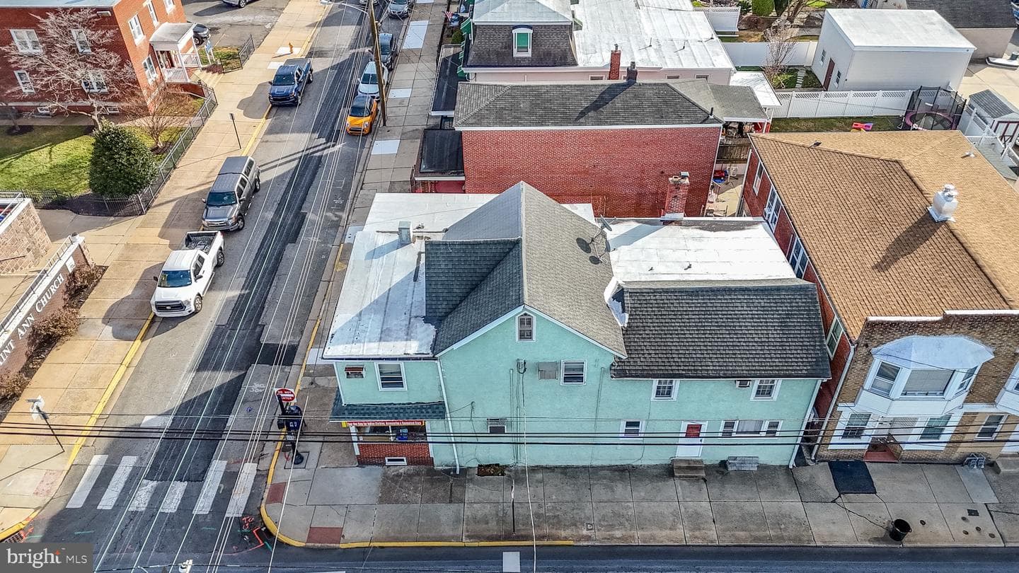 368 Dorrance Street photo 2