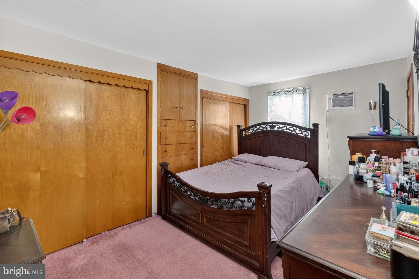 368 Dorrance Street photo 20