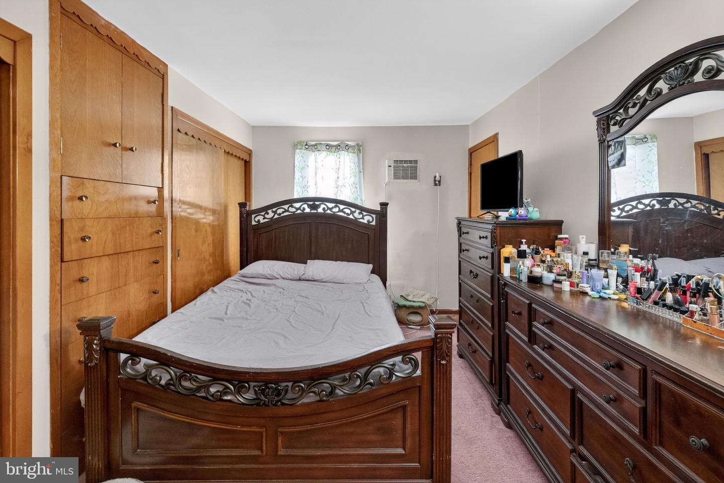 368 Dorrance Street photo 22