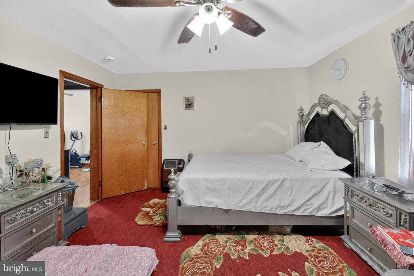 368 Dorrance Street photo 23