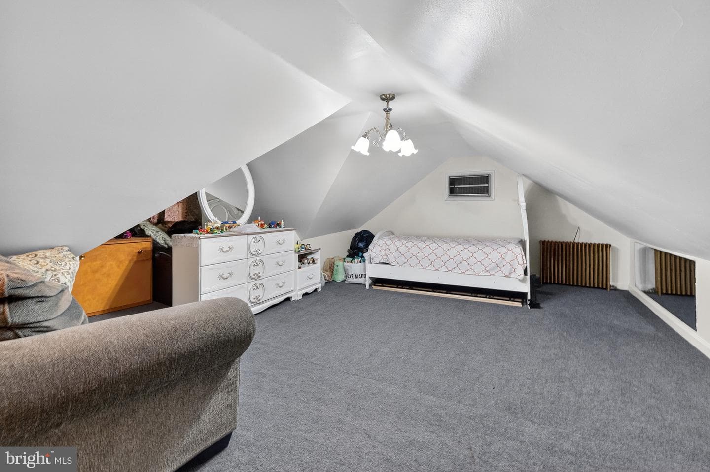 368 Dorrance Street photo 24