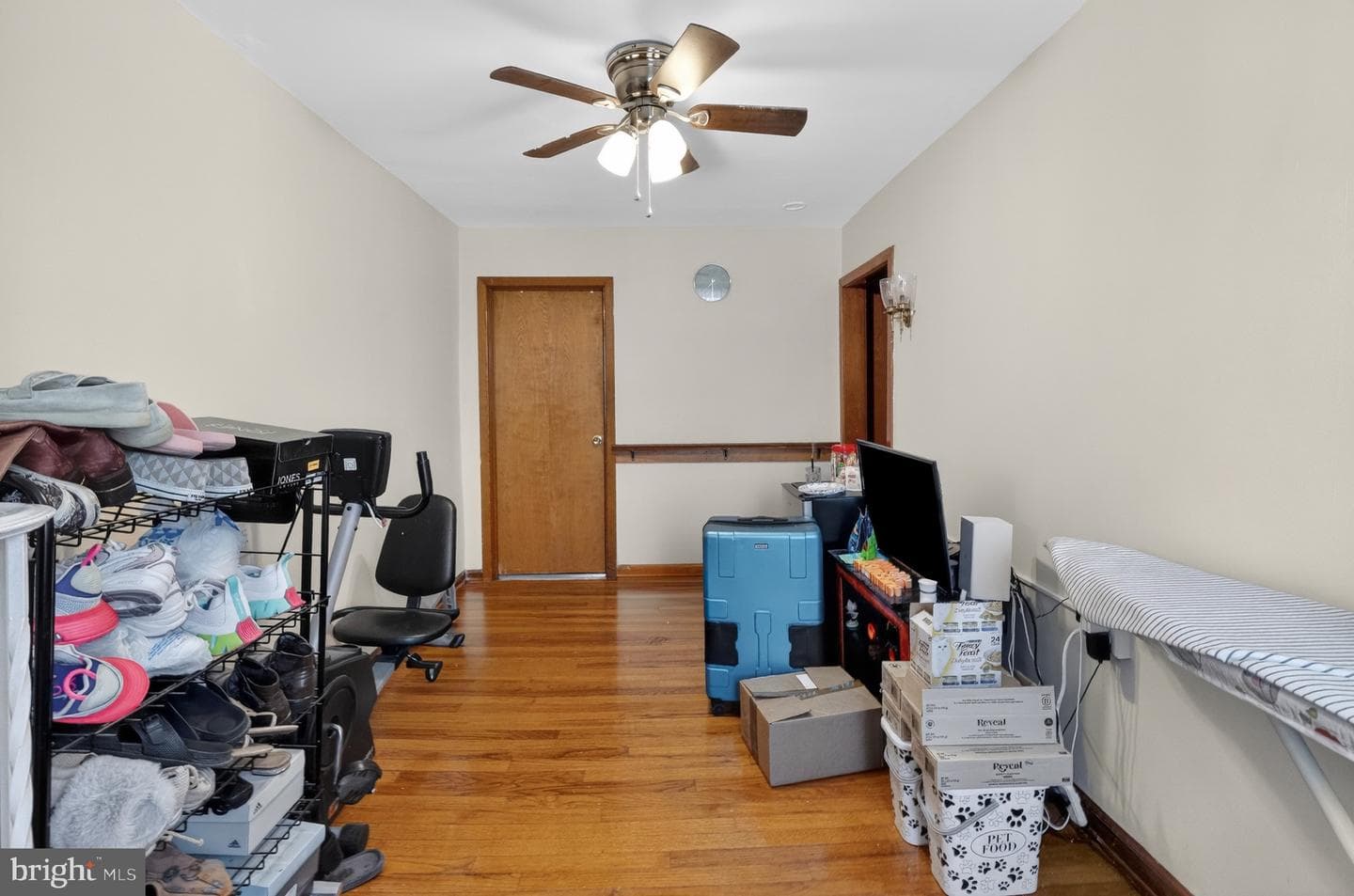 368 Dorrance Street photo 29