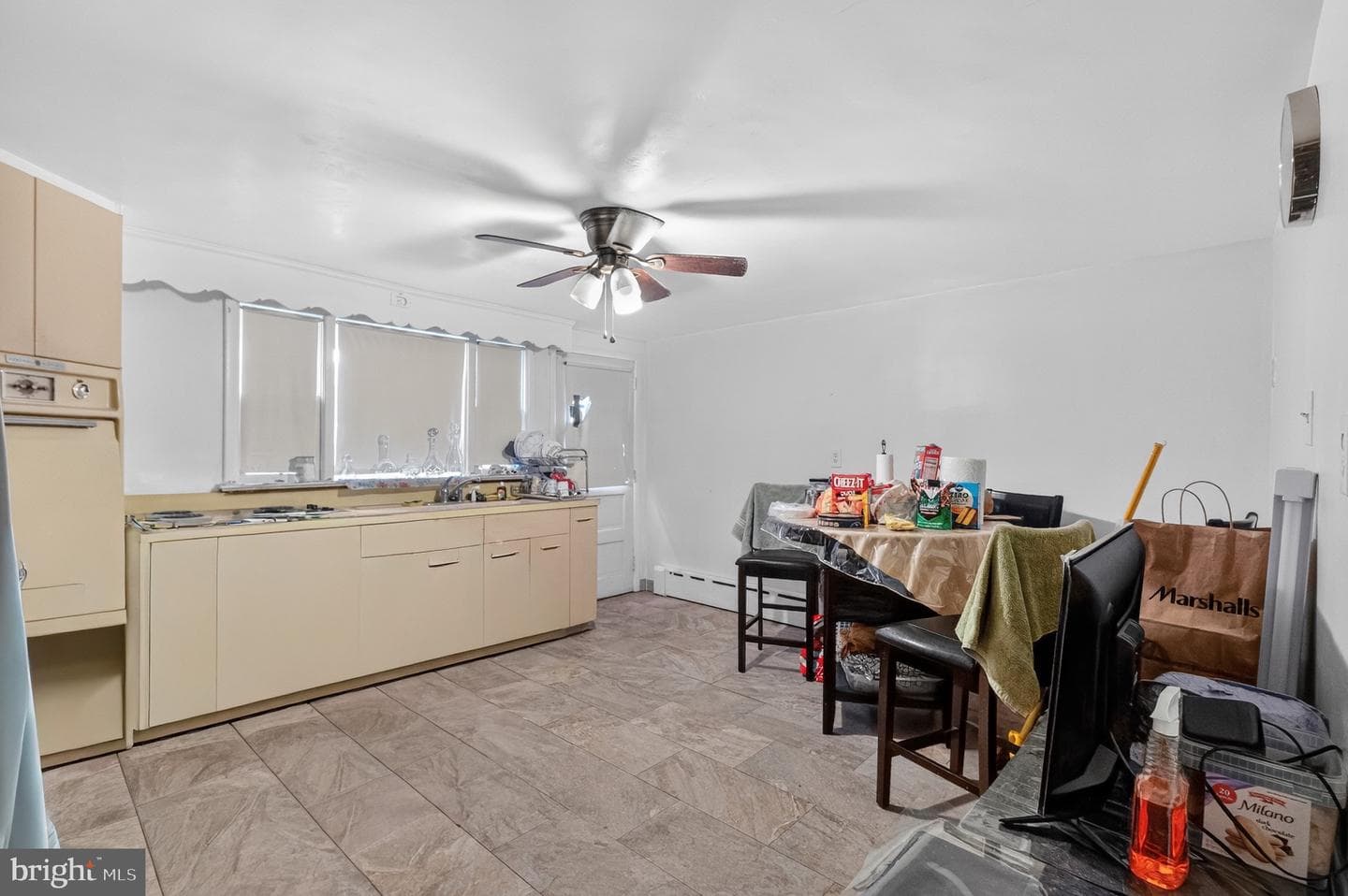 368 Dorrance Street photo 39