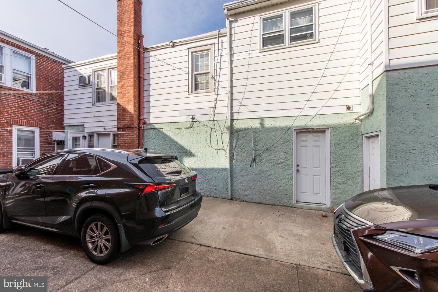 368 Dorrance Street photo 4